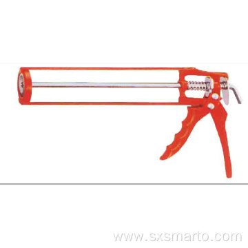 Best Quality Professional Caulking Gun